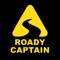 ROADY a unit of Fabaspire Services private limited, an it startup company entered into the taxi aggregator business in India in the year of 2021 in a view to provide best possible services to rider and drivers