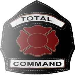 Total Command