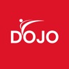 Dojo Management