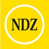 NDZ - Nachrichten und Podcast