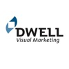 Dwell Visual Marketing