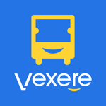 Tải về VeXeRe - Bus ticket booking cho Android