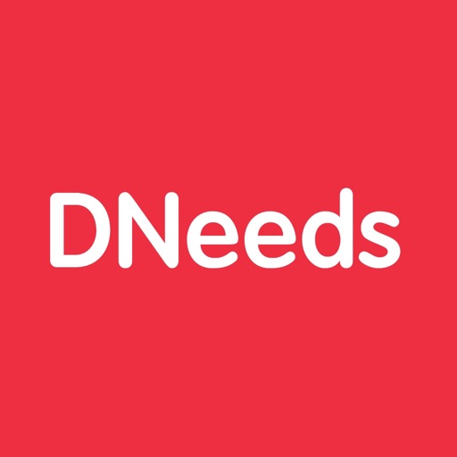 DNeeds