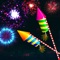 Get ready to be the ideal Fireworks tycoon in Fireworks 2023 Simulator Game