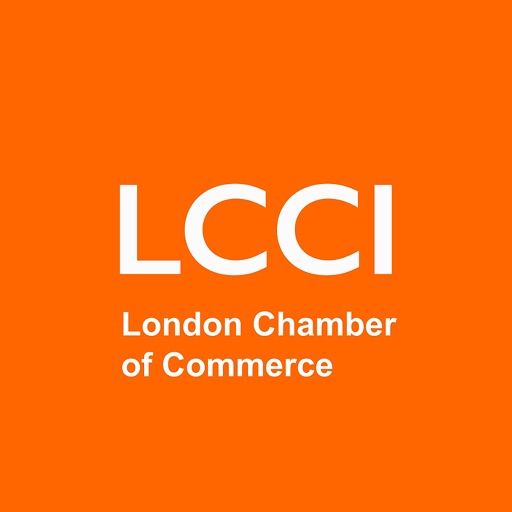 London Chamber Community Download