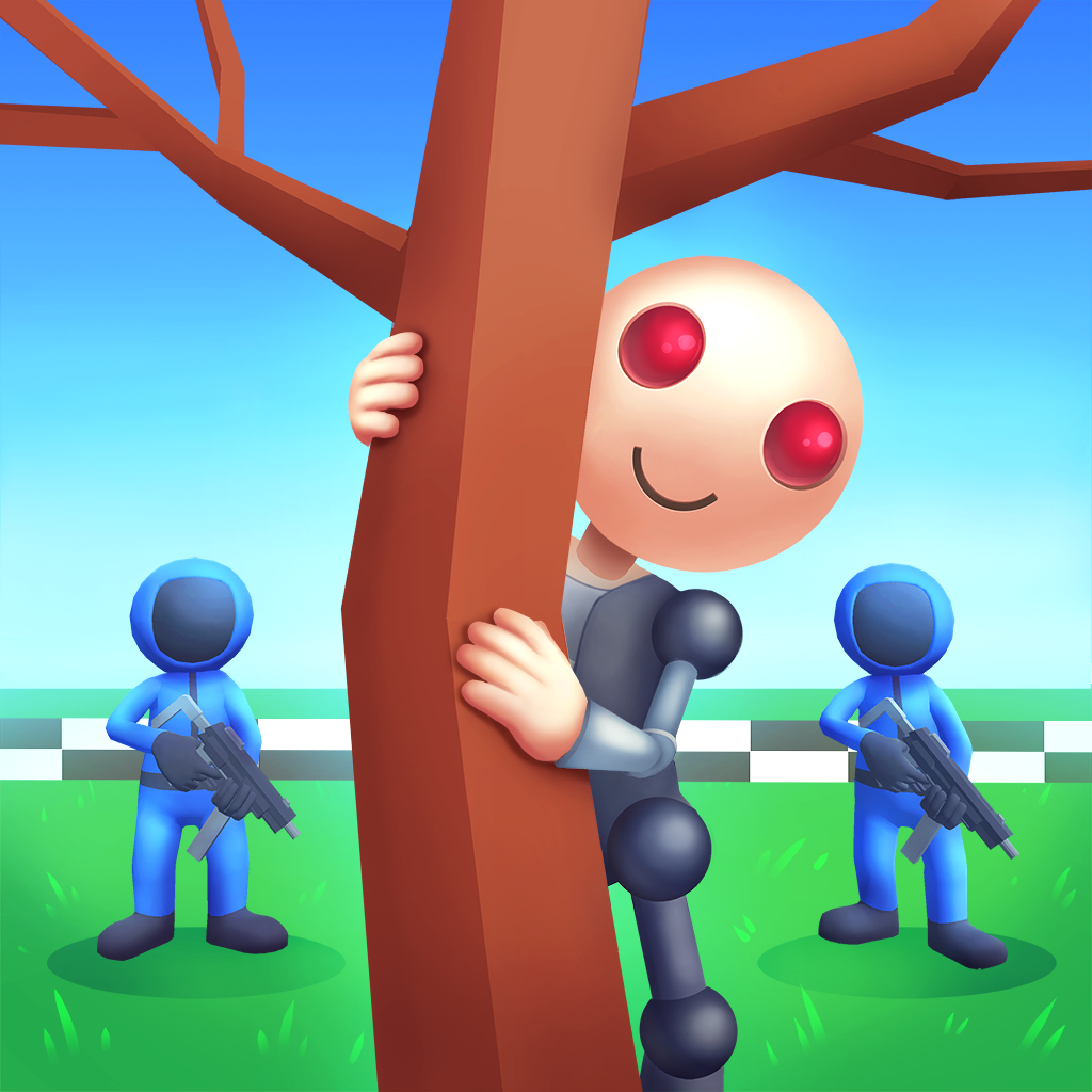 Get Cookie Carver for iOS, iPhone, iPad Aso Report