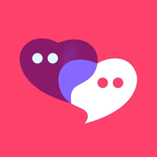 Saxiva - Dating. Chat. Go Live iOS App