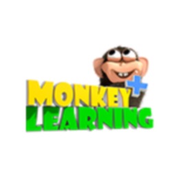 Monkey Learning