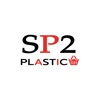 SP2 Plastic