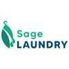 Sage Laundry