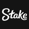 Stake: Sport Analytics