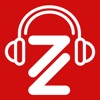 Zeek Radios