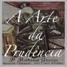 Get A Arte da Prudência for iOS, iPhone, iPad Aso Report