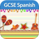 GCSE Spanish - AQA