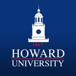 HowardMobile