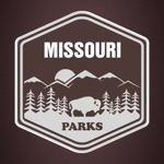 Missouri National  State Parks