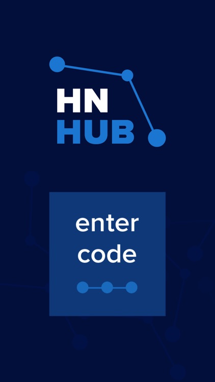 HN Hub