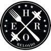 Hero Reloads