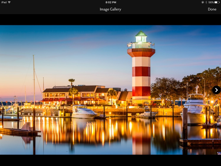Best of Hilton Head Island screenshot-4