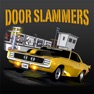 Get Door Slammers for iOS, iPhone, iPad Aso Report