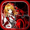 anime jigsaw puzzle hd images