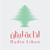 Radio Liban - Live Stream