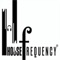 House Frequency is an online internet radio station, which is dedicated solely to provide it’s listeners with the finest House music across the globe