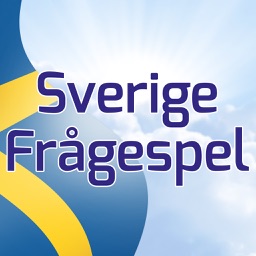 Sverige Frågespel Extension