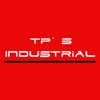 TPs Industrial Café