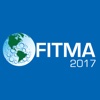 FITMA 2017