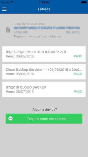 UDS Soluções Digitais(圖1)-速報App