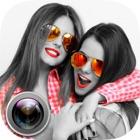 Top 50 Entertainment Apps Like Color effects photo editing – black and white - Best Alternatives