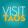 Visit Taos