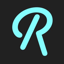 Roxie - the music library for hackers and makers