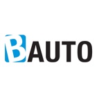 Top 50 Business Apps Like B Auto: New and used cars dealer in Egypt - Best Alternatives