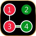 Get Daily Hashi Bridge for iOS, iPhone, iPad Aso Report