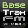 BaseTrax Webradio