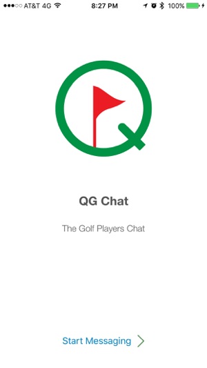 QG Chat