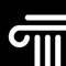 At last, a truly mobile app for attorneys: CaseManager for iPad