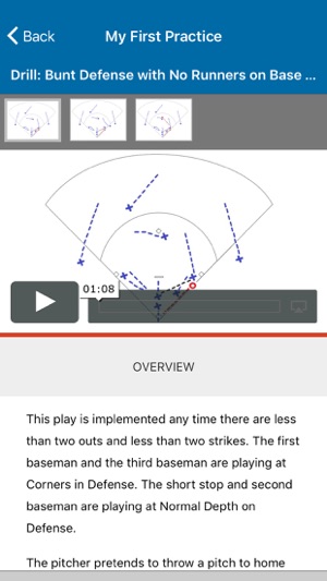 Coach COA(圖2)-速報App