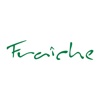 Fraiche Kitchen