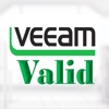 VeeamValid