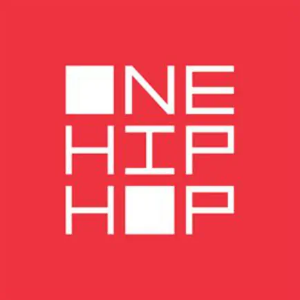 One Love Hip Hop Radio. Cheats