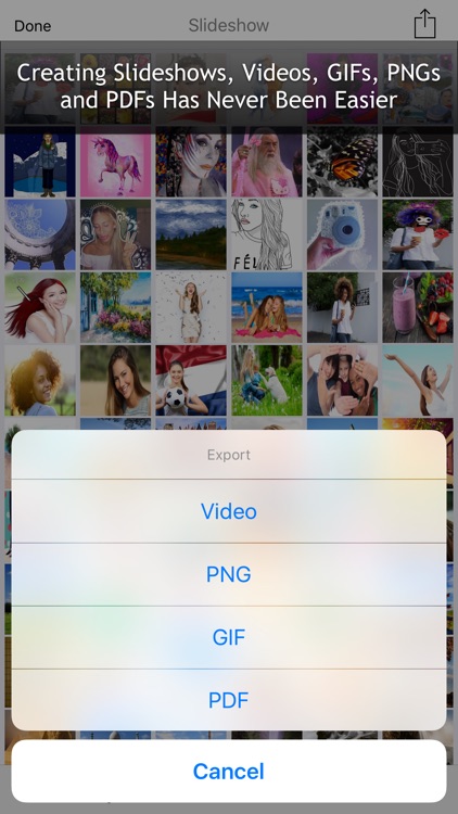 You Doodle Pro - Dozens of powerful tools for you! screenshot-4
