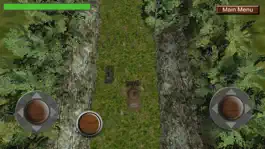 Game screenshot Medal Of Valor 2 hack