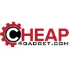 Cheap4gadget