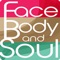 Face Body & Soul is a mobile spa that provides skin care, massage and alternative healing therapies in South Florida