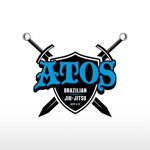 Atos Jiu Jitsu HQ