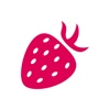 Berries Dash - smash berries with fun!