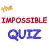 Impossible Quiz - Impossible Test
